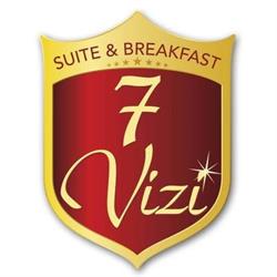 B&B 7 Vizi