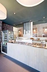 Gelateria L'Infinito