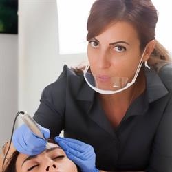 Rita Pelloni Trucco Permanente