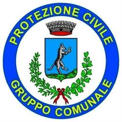 Protezione Civile Gruppo Comunale SGL