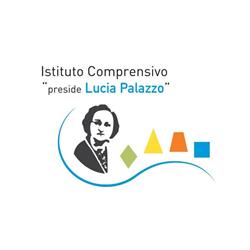 Istituto Comprensivo Palazzo Ceglie Messapica