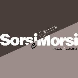 Sorsi e Morsi Pizza e Cucina