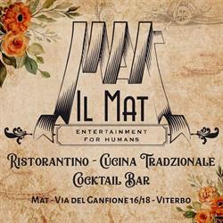MAT - Viterbo