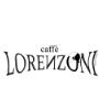 Caffe Lorenzoni