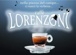 Caffè Lorenzoni Store