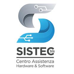 SISTEC-Centro Assistenza