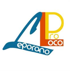 Proloco Leporano