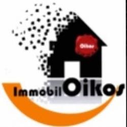 Immobil oikos