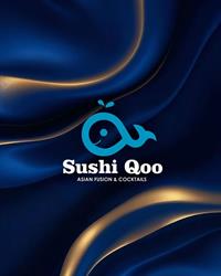 Sushi Qoo