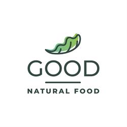 Good Natural Food