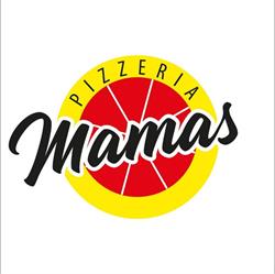 Mamas Pizzeria