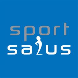 SportSalus - Fisioterapia Riabilitazione Rieducazione