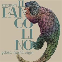 Il Pangolino