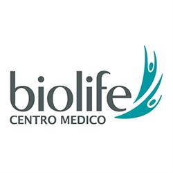 Biolife