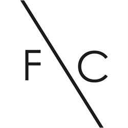 Frontiera Connection - Agenzia comunicazione e marketing