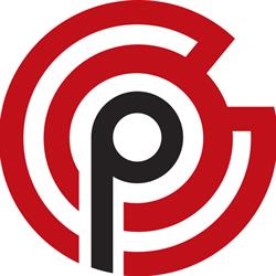 Cassa Prime