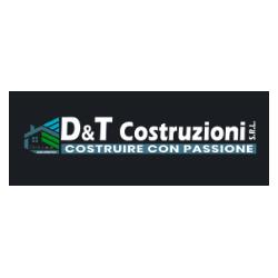D&T Costruzioni