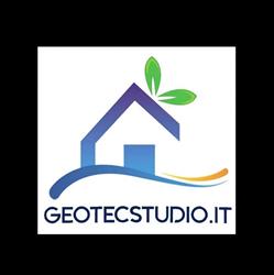 GeoTec Studio Geometra