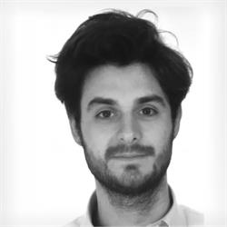 Giacomo Zangoni Fisioterapista Osteopata