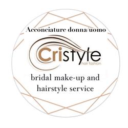 Acconciature ed Estetica Cristyle Donna & Uomo