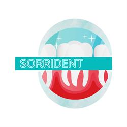 Sorrident