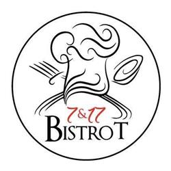 Bistrot 7e17