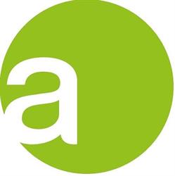 ARTEA