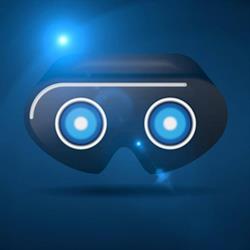 Virtual Life