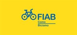 FIAB Como BiciAmo
