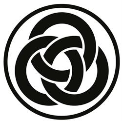 Takemusu Dojo Roma