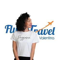 Fly&Travel Valentina agenzia viaggi