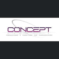 Concept