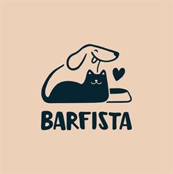 Il BARFista di Torino