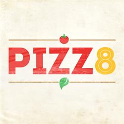 PIZZ8 - Fucecchio