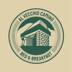 Al Vecchio Camino