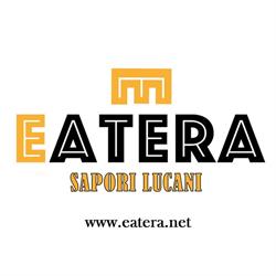 EATERA - Prodotti tipici lucani