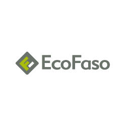 Eco Faso S.R.L.