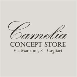 Camelia Concept Store