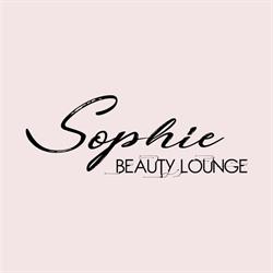 Sophie Beauty Lounge