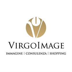 VirgoImage Milano