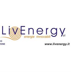 LivEnergy Risparmio Energetico