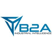 B2A Srl