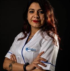 Beautè Esthétique