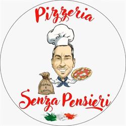 Pizzeria Senza Pensieri - Civitavecchia
