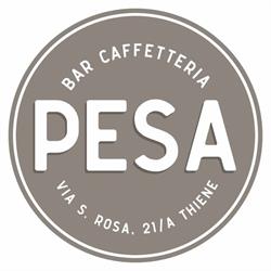 Bar Pesa