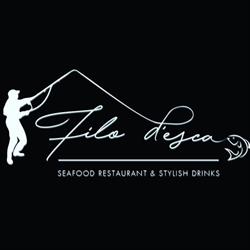 Filo d'esca