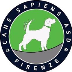 Cane Sapiens