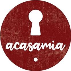 Ristorante A Casa Mia