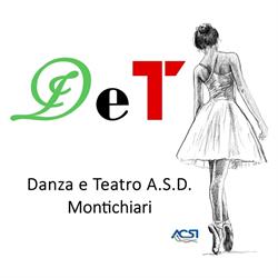 Associazione Danza e Teatro