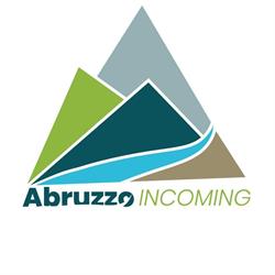Abruzzo Incoming